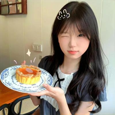 动漫精选