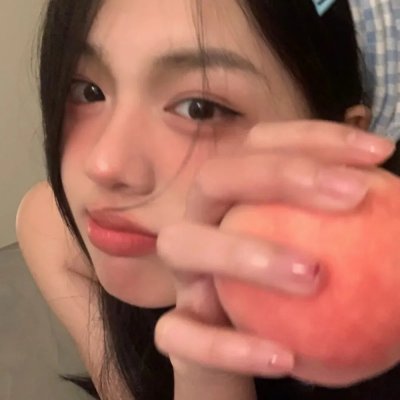 破晓之翼