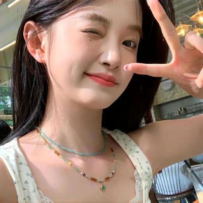 与君无间