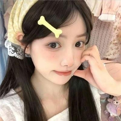 开罗红宝石