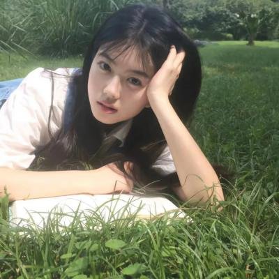 爱的捆绑