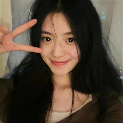 达令我的爱