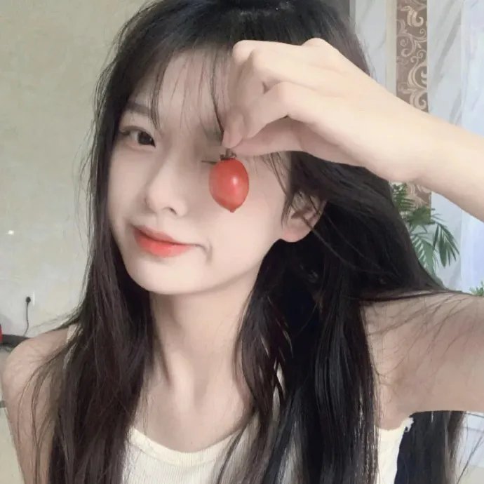 灰姑娘企鹅的温柔故事