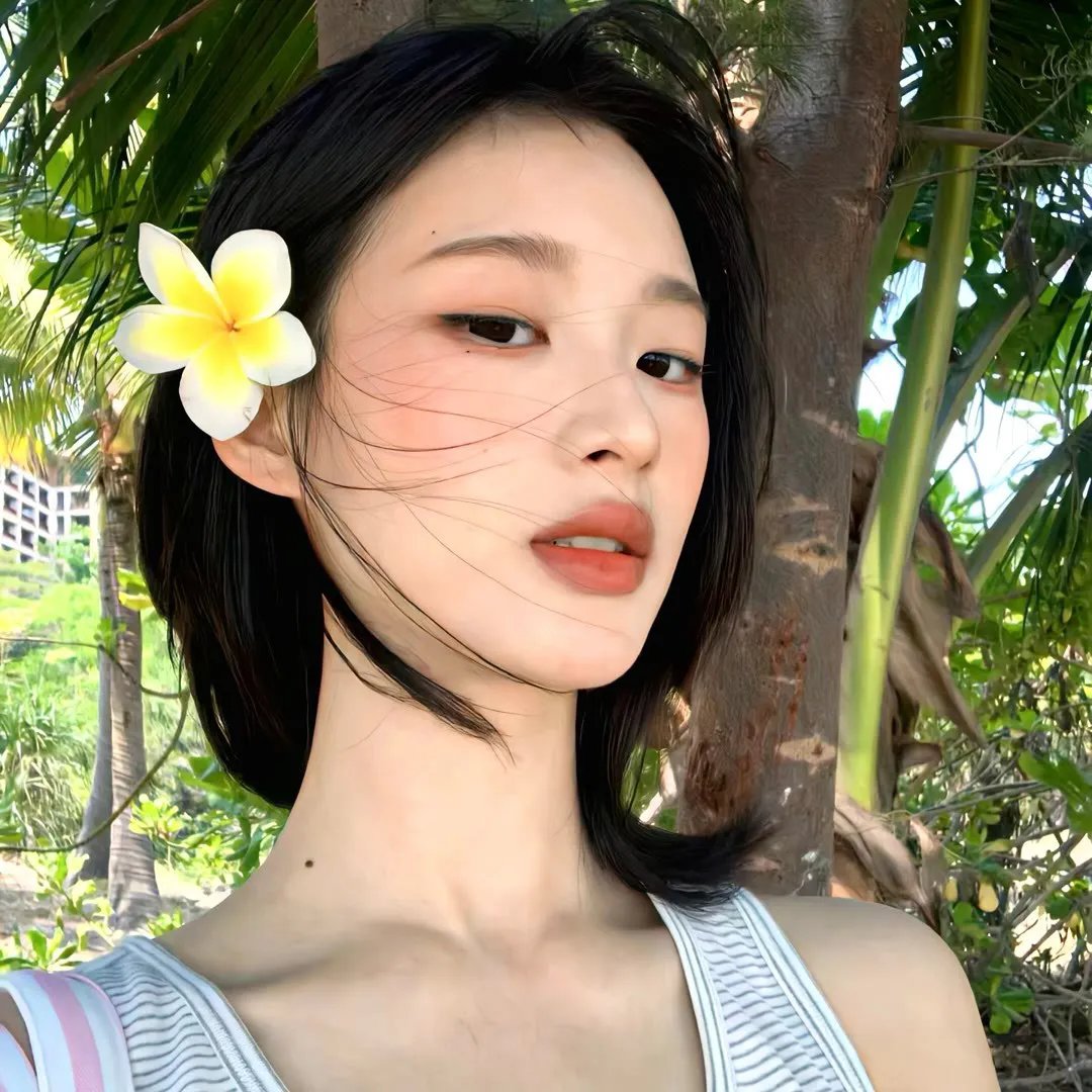 王者杰克