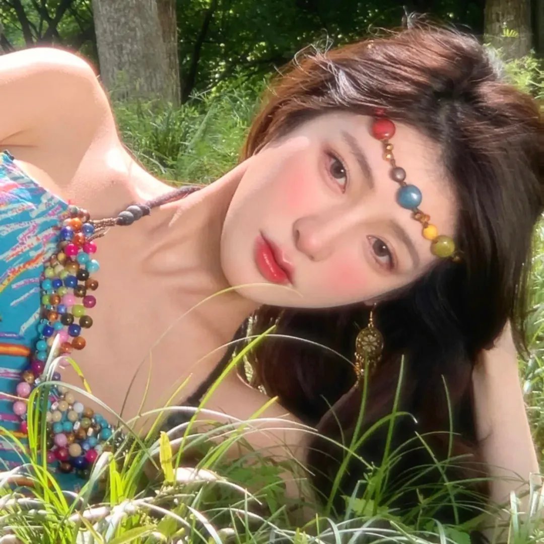 美剧剧集