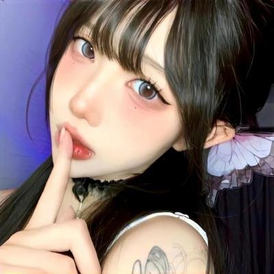星际总动员