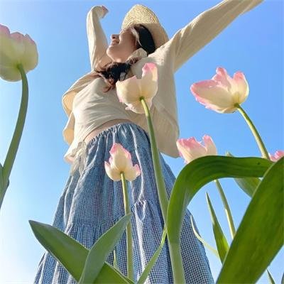 新三剑侠