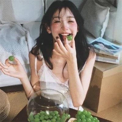 森林中的餐厅
