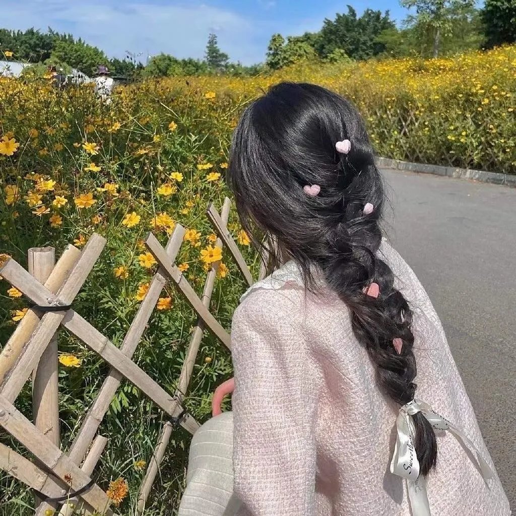 相思成云烟