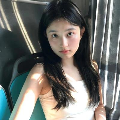 天堂属于谁