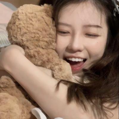 欧美热映