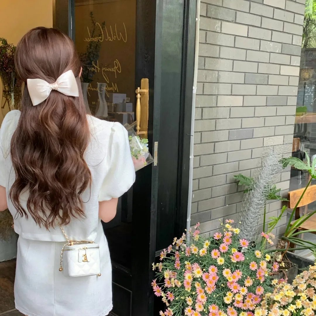 计中计