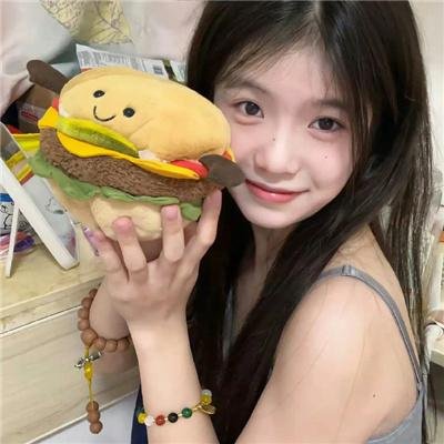 阿虎