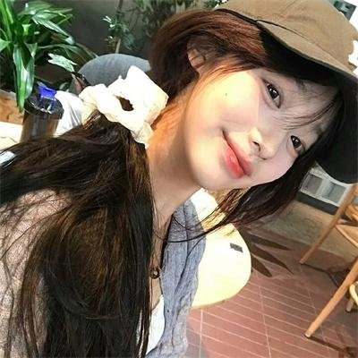 爱情导师