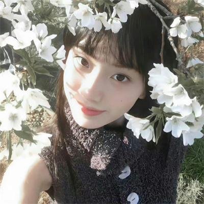 魔鬼孩儿