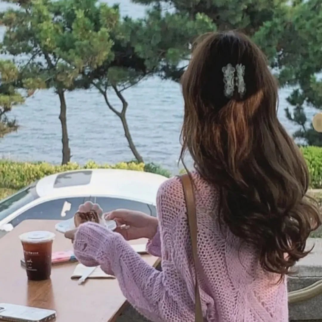 小楼的奇幻生活