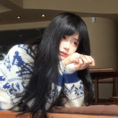 猎魂者