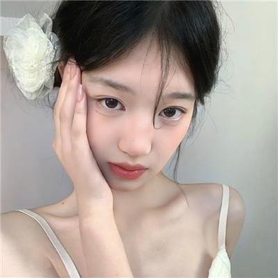 只看得见我吗