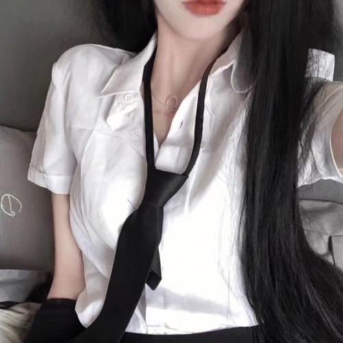 漩涡：主权的曙光