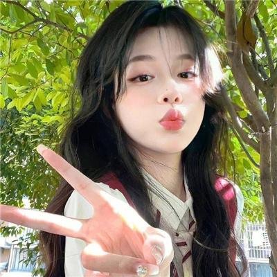 扬子江事件