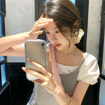 冻结的幸福