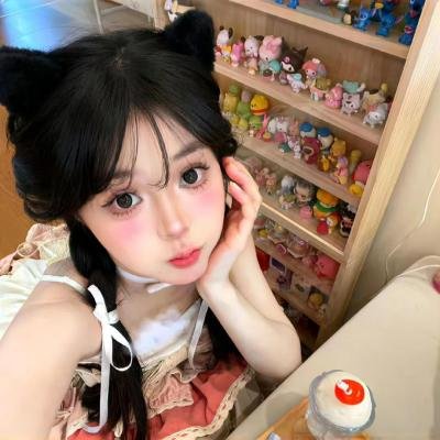 福宝和爷爷2